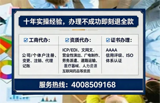 武汉办理<a href='https://www.lihengelec.com/  '>人力资源许可证</a>：我的亲身经历与实用建议